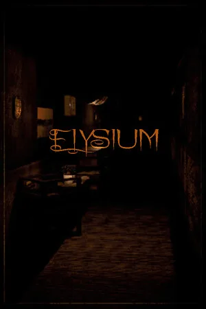 Elysium