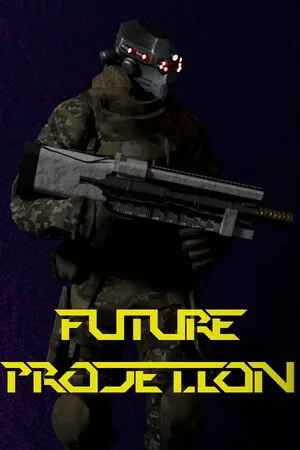 Future Projection