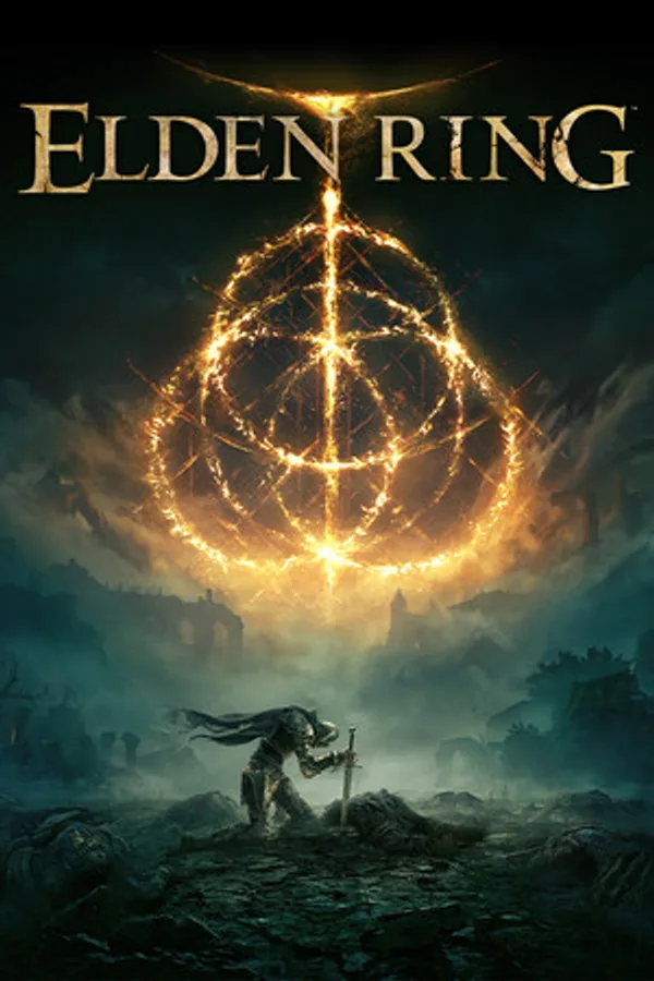 Elden Ring