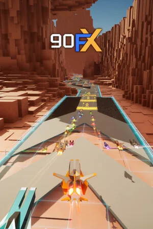 90FX