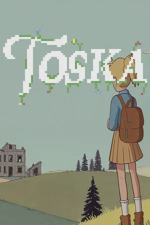 Toska