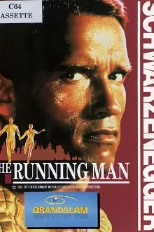The Running Man