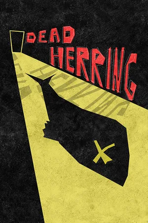 Dead Herring VR