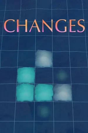 Changes