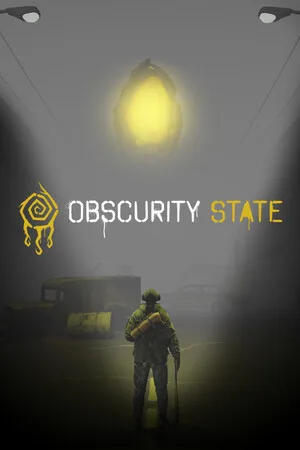 Obscurity State