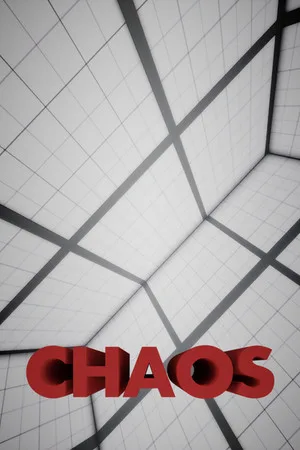 Chaos