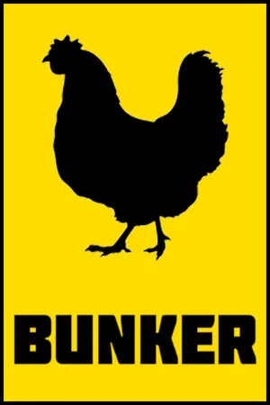 Bunker 56