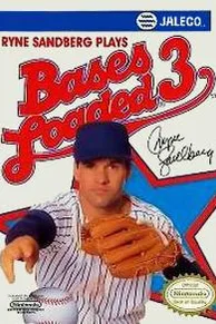 Bases Loaded 3