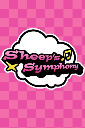 Sheep's Symphony