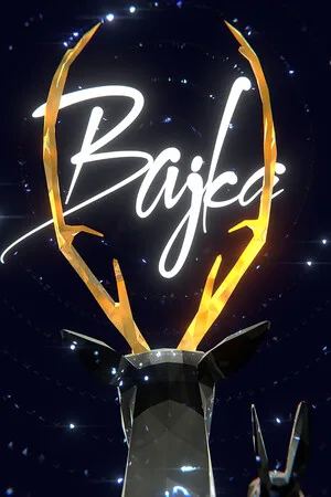 Bajka