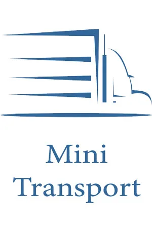 Mini Transport