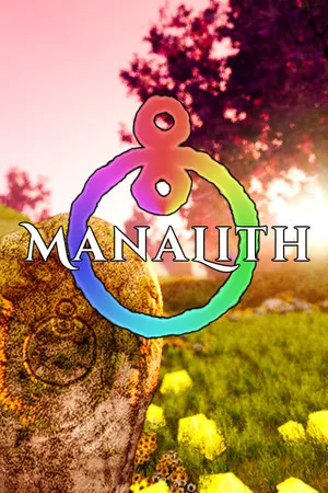 Manalith