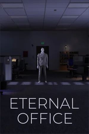 Eternal Office