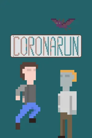 Coronarun