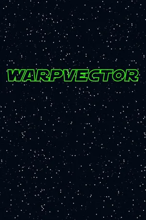 WarpVector