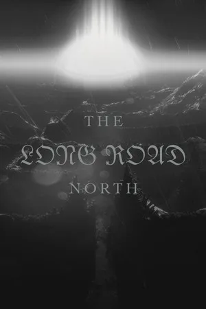 The Long Road North
