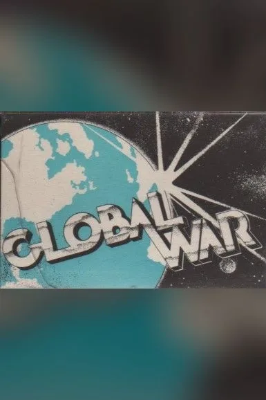 Global War