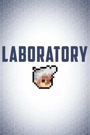 Laboratory