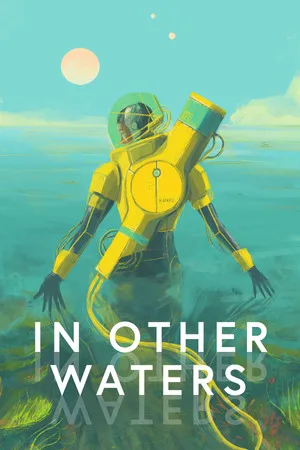 In Other Waters