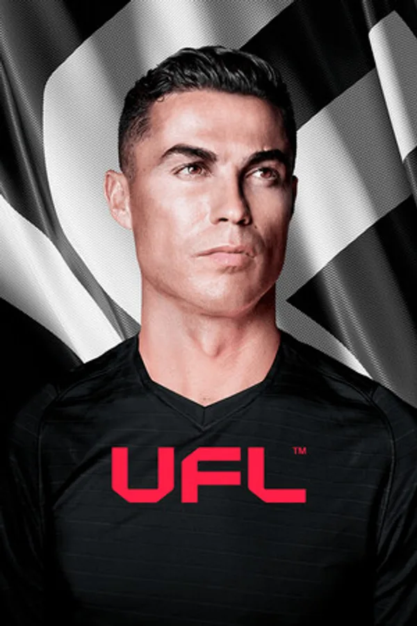 UFL