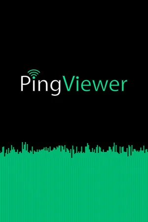 PingViewer
