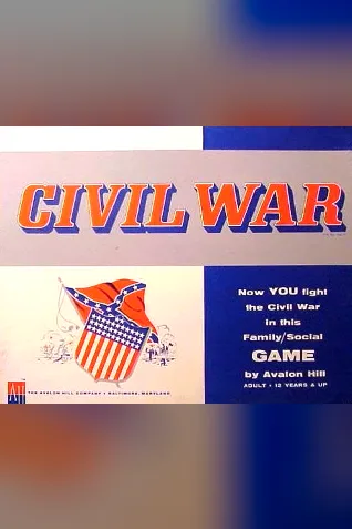 Civil War