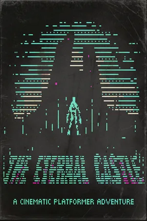 The Eternal Castle Remastered