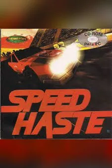 Speed Haste