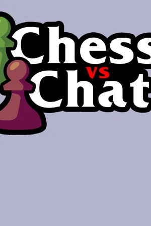 Chess vs Chat