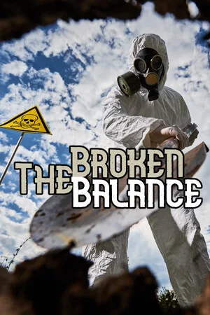 The Broken Balance