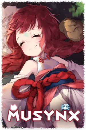 Musynx