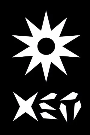 XEN