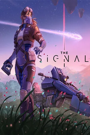 The Signal Playtesting