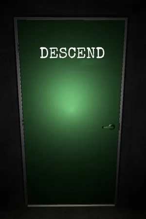 Descend