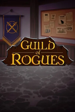 Guild of Rogues