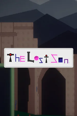 The Lost Son