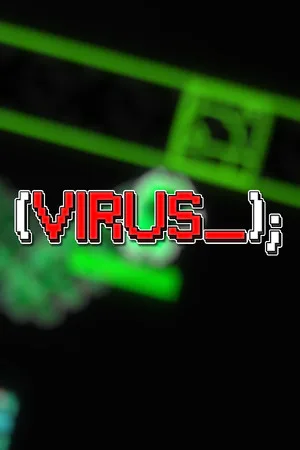 (Virus_);