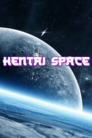Hentai Space