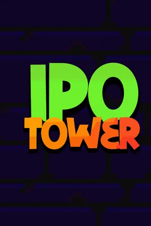 IPO TOWER