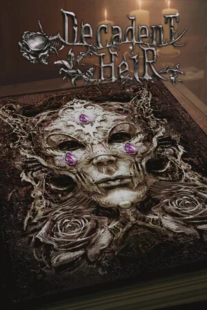 Decadent Heir
