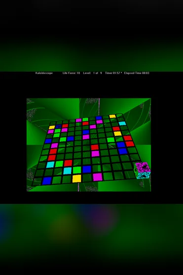 Endorfun