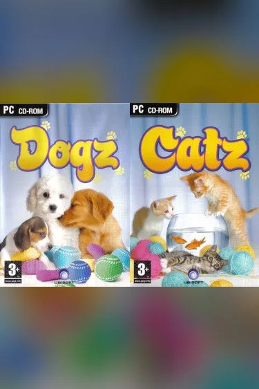Catz