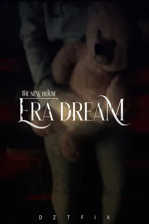 Era Dream