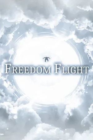 Freedom Flight
