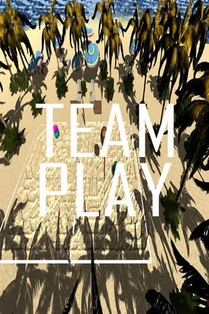 TeamPlay
