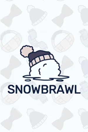 SnowBrawl