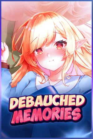 Debauched Memories