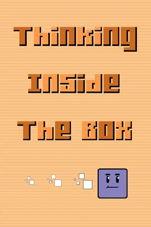 Thinking Inside The Box