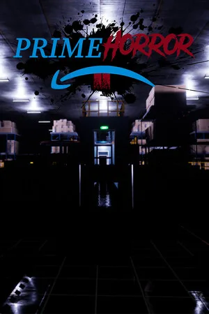 Prime Horror II