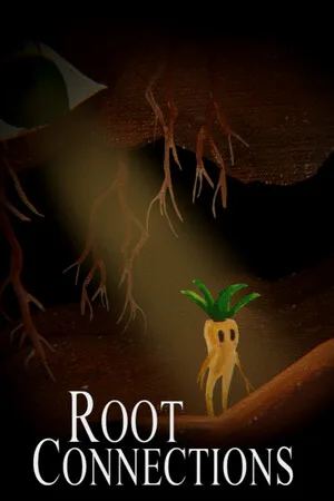 Root Connections